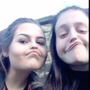 Eleanor Ann - @eleanorrannn - TikTok