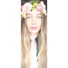 eleanor.harwood - @eleanor.harwood - TikTok