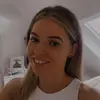 Eleanor gaskell - @eleanorgaskell01 - TikTok
