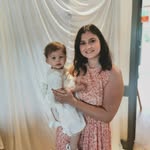 Eleanor Hatcher - @eleanorjackman - Instagram
