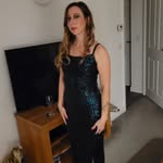 Eleanor Hatcher - @ellyhatcher5 - Instagram