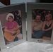 Eleanor Hatcher - Facebook