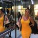 Eleanor Hatcher - Facebook