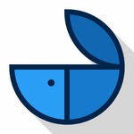 Eleanor Hatchery - @eleanorhatchery - Instagram