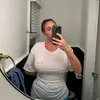 Eleanor Thatcher - @eleanor.thatcher6 - TikTok