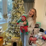 Eleanore Hatcher - @norehatcher - Instagram
