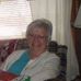 Eleanor Hatfield - Facebook