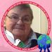 Eleanor Hatfield - Facebook