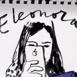Eleanor Hatfield - @ellshatfield - Instagram