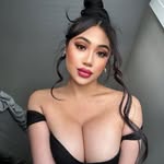 Eleanor Hatfield - @aliciahnebipuny - Instagram