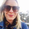 Eleanor Hatfield - @eleanor.hatfield - TikTok