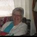 Eleanor Hatfield - Facebook
