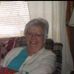Eleanor Hatfield - Facebook