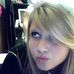 Ellie Hatfield - Facebook