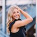 Ellie Hatfield - Facebook