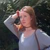 Eleanor Haben - @eleanorh97 - TikTok
