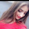 eLEaNoR hAzeL - @eleanor_hazel_2013 - TikTok