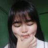 Hazel Eleanor - @hazeleleanor6 - TikTok