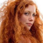 Eleanor - @eleanor_red_head - Instagram