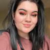 Eleanor  Goodhead - @eleanorgoodhead - TikTok