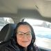 Eleanor Burns - Facebook