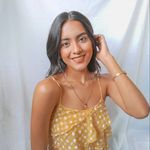 Eleanor head - @eleanor_head49 - Instagram