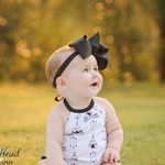Eleanor Head - @dearest_eleanor - Instagram
