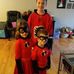 Eleanor Head - Facebook