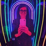 Eleanor Head - @elliemhead - Instagram