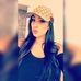 Eleanor Head - Facebook