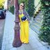 Ellie Head - Facebook