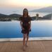 Ellie Head - Facebook