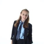 Vote Eleanor For Head Girl - @voteeleanor - Instagram