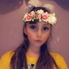 Eleanor Seaton - @model_24_boo - TikTok