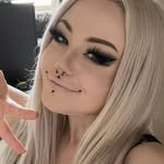 Eleanor Hebert - @eleanor_hebert5319 - Instagram