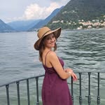 Eleanor Hébert - @eleanorhebert1 - Instagram
