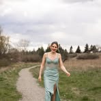 Ellie Hebert - Facebook