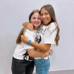 Ellie Hebert - Facebook