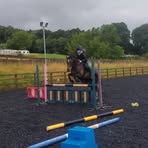 Ellie Hibbert - Facebook