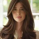 Eleanor Hendrix - @uuseceikkuq5ws29287 - Instagram