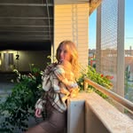 Eleanor - @eleanor_herbert - Instagram