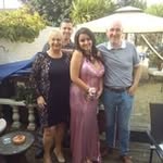 Eleanor Costigan Herbert - @eleanor.herbert.71 - Instagram