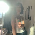 Eleanor Grace Herbert - @egherbs - Instagram