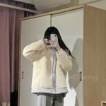 Eleanor Herbert - @eleanorherbert515 - Instagram