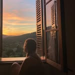 Eleanor Herbert - @eleanorherbertmusic - Instagram
