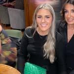 Eleanor Herbert - @eleanorherbert - Instagram