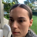 Eleanor Herbert - @herbssandspicess - Instagram