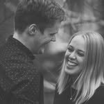 Eleanor Herbert - @herbs_eleanor - Instagram