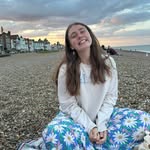 Eleanor Herbert 🌻 - @eleanor._herbert - Instagram