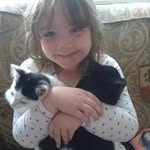 Eleanor Herbert-Buckle - @herbertbuckle - Instagram